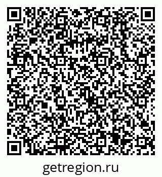 79068585718