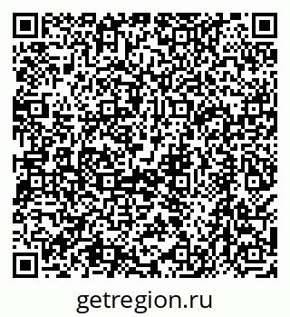 79068585720