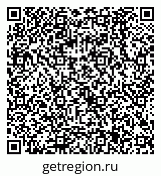 79068585721