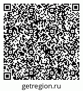 79068585723