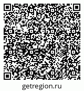 79068585724