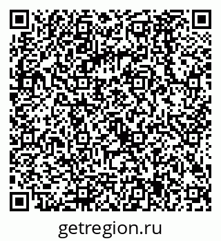 79068585725