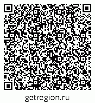 79068585726