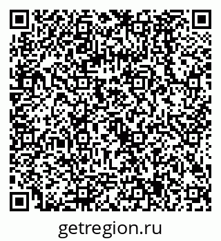 79068585727