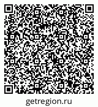 79068585728