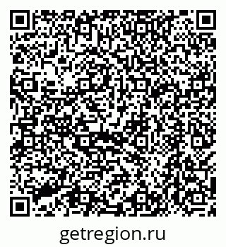 79068585729