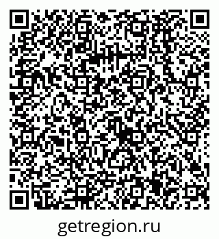 79068585730
