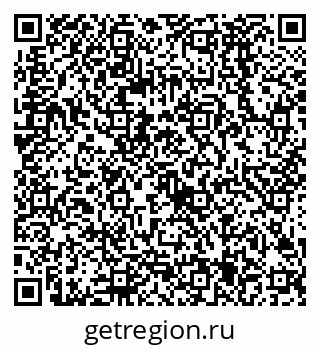 79068585731