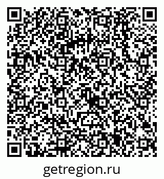 79068585733