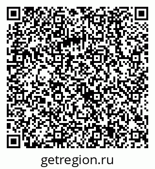 79068585734