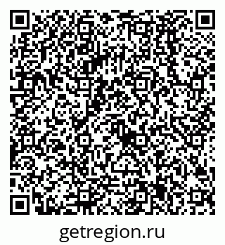 79068585735