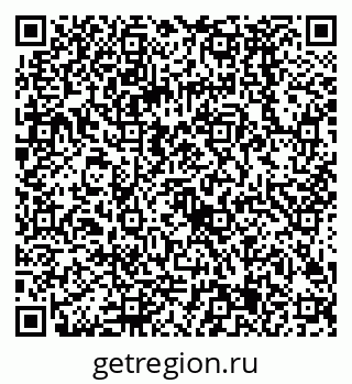 79068585736