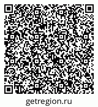 79068585737