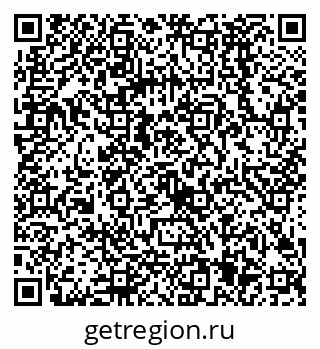 79068585738