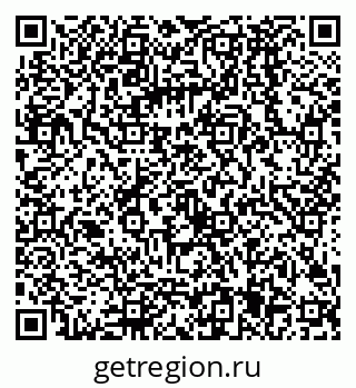 79068585739