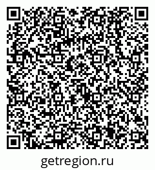 79068585740