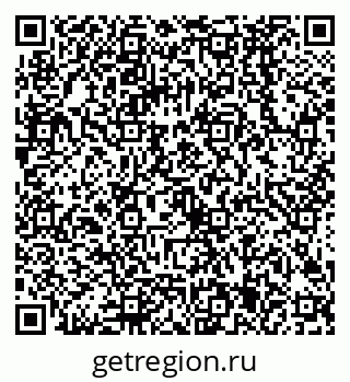 79068585742