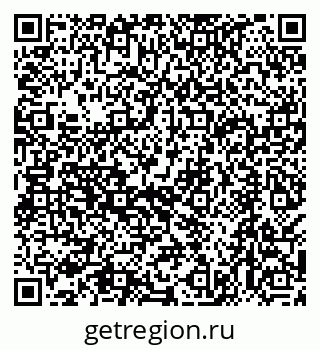 79068585743