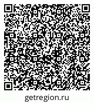 79068585745