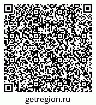 79068585746
