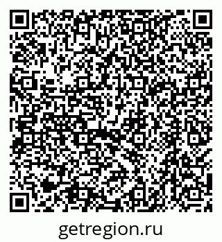 79068585747