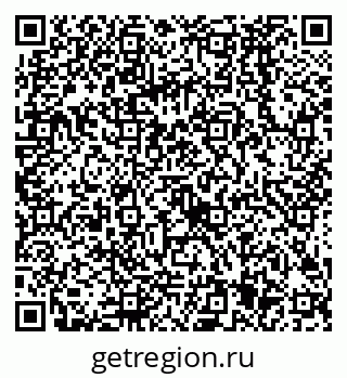 79068585748