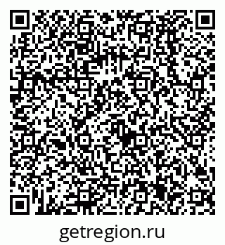 79068585750