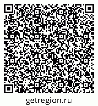 79068585752
