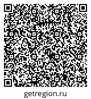 79068585753