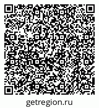 79068585754