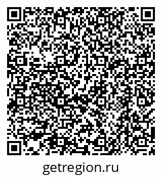 79068585755