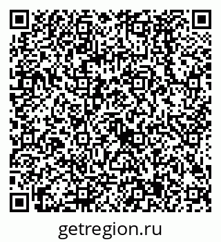 79068585756