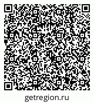 79068585758