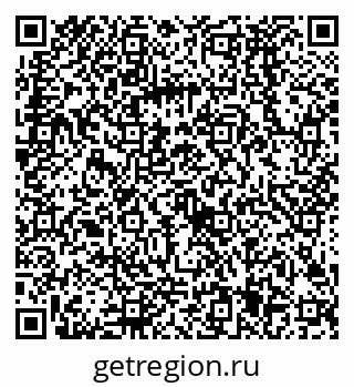 79068585759