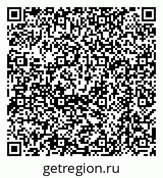 79068585760