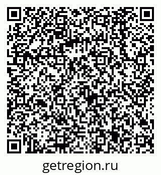 79068585761