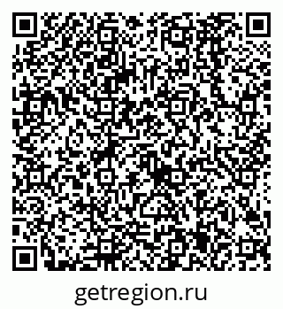 79068585762