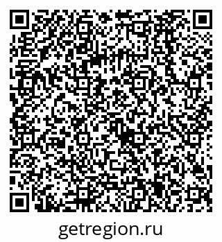 79068585763