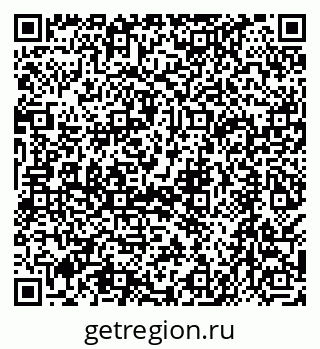 79068585764