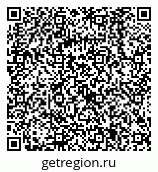 79068585765