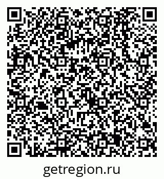 79068585766