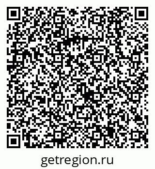 79068585767