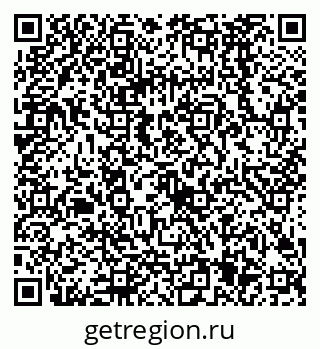 79068585768
