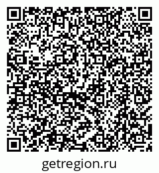 79068585770