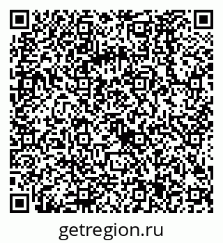 79068585771