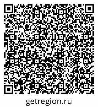 79068585772