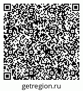 79068585773