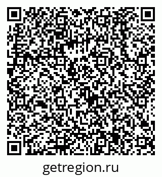 79068585775