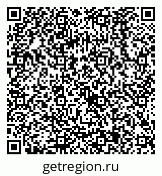 79068585776
