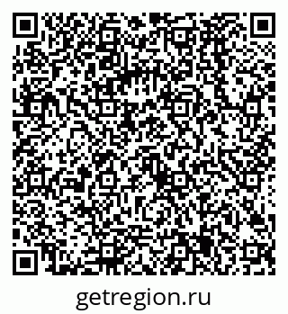79068585777
